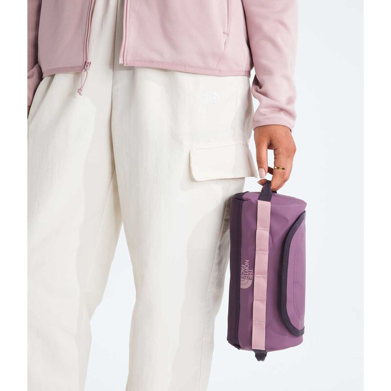 The North Face Base Camp Travel Canister image number 3